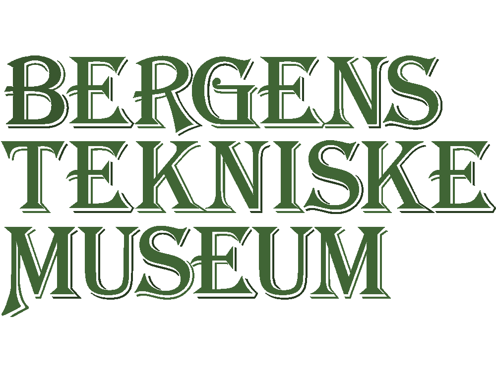 Bergens Tekniske Museum