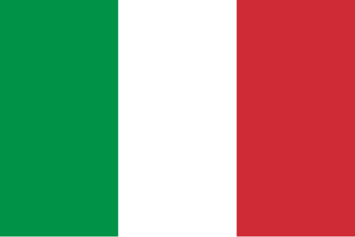 500px-Flag_of_Italy.svg